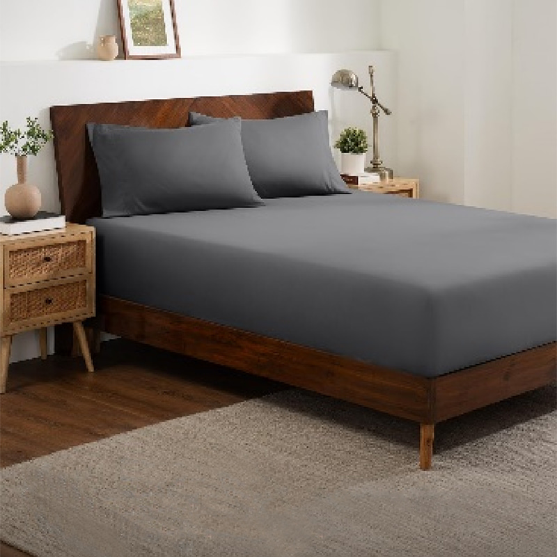 Dvodijelni set za hlađenje dvokrevetnog kreveta