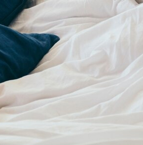 Nanntong Yueluo kućni namještaj Co., Ltd