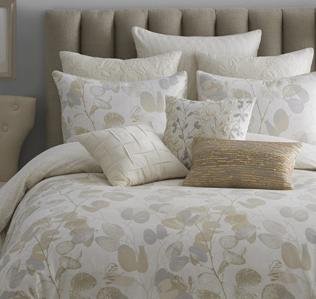 Nanntong Yueluo kućni namještaj Co., Ltd