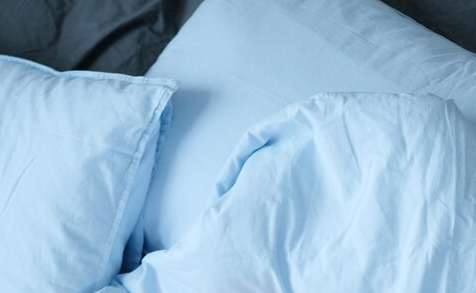 Nanntong Yueluo kućni namještaj Co., Ltd