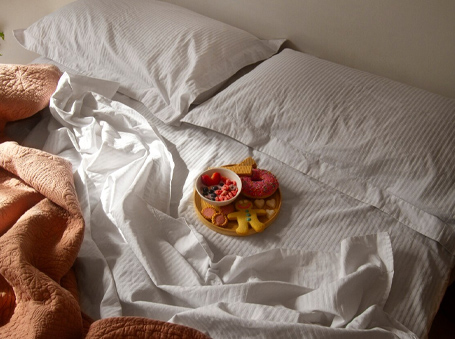 Nanntong Yueluo kućni namještaj Co., Ltd