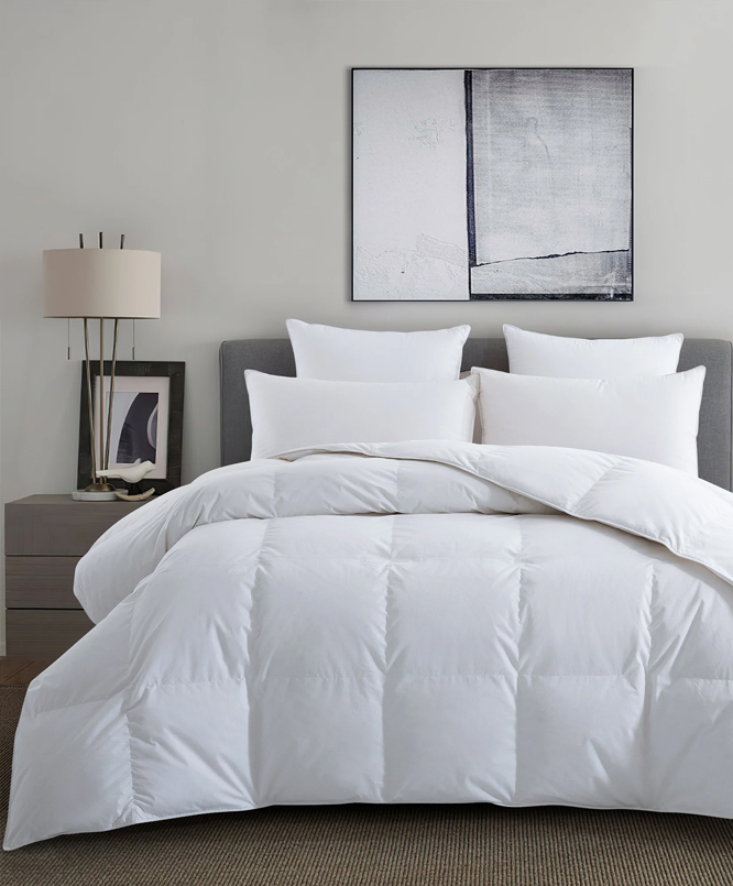 Nanntong Yueluo kućni namještaj Co., Ltd