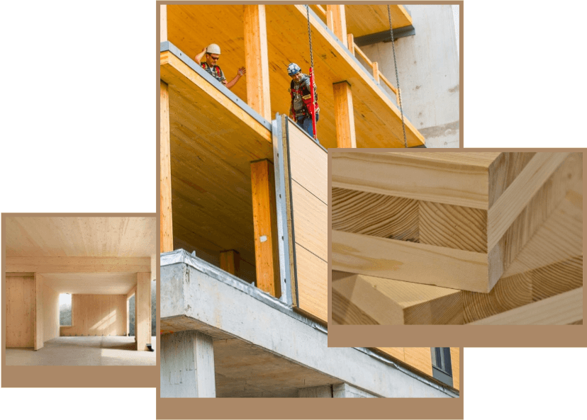 Nanntong Yueluo kućni namještaj Co., Ltd