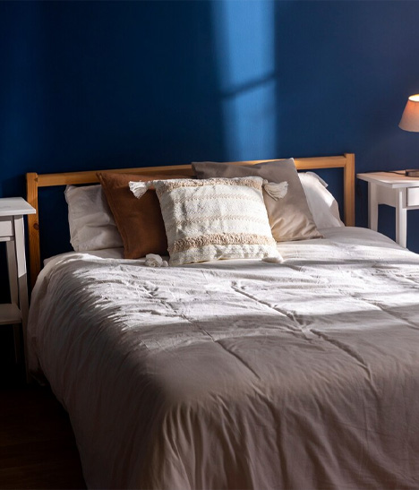 Nanntong Yueluo kućni namještaj Co., Ltd