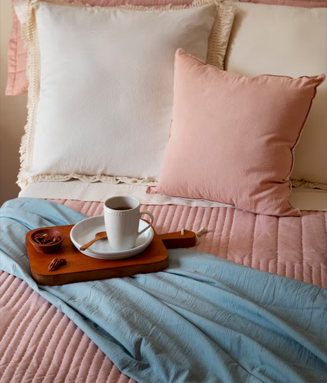 Nanntong Yueluo kućni namještaj Co., Ltd