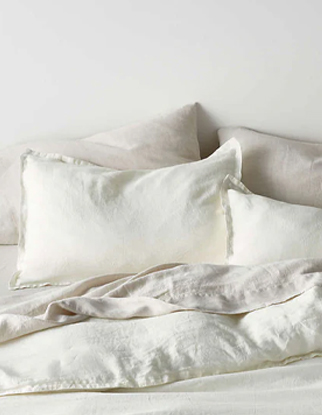 Nanntong Yueluo kućni namještaj Co., Ltd