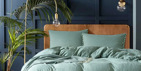 Nanntong Yueluo kućni namještaj Co., Ltd