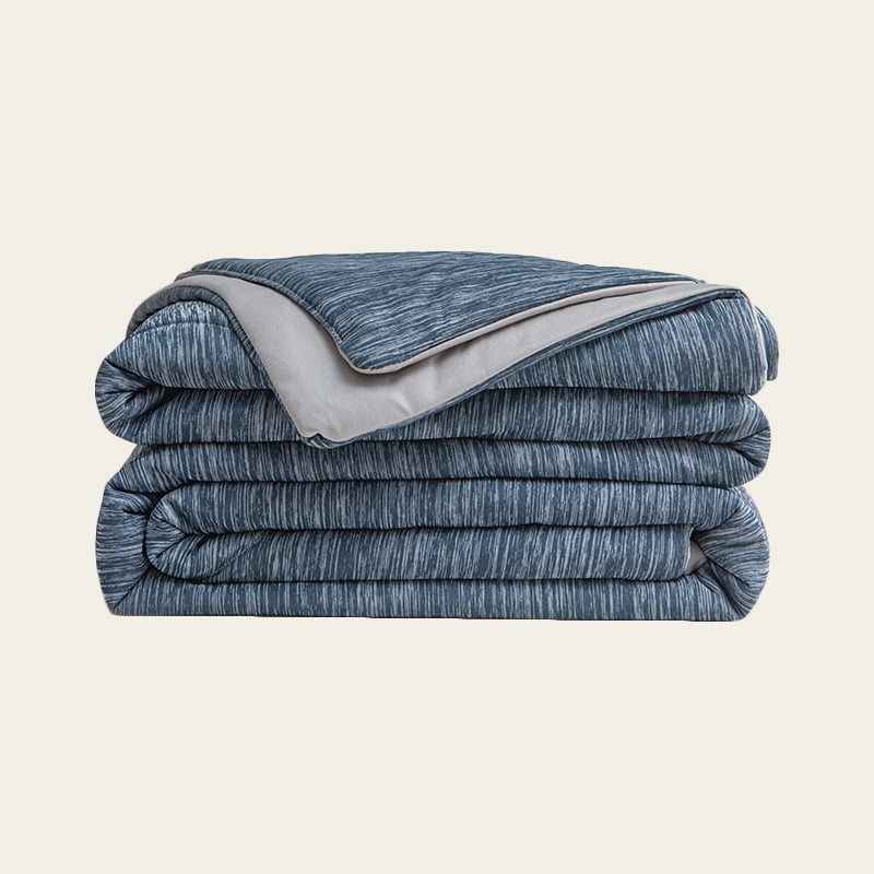 Kompleti za hlađenje