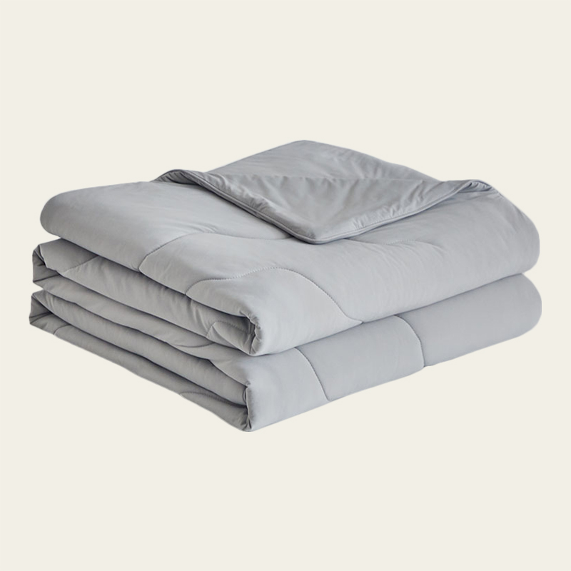 Ljetna hladnjaka od poliester-amonije